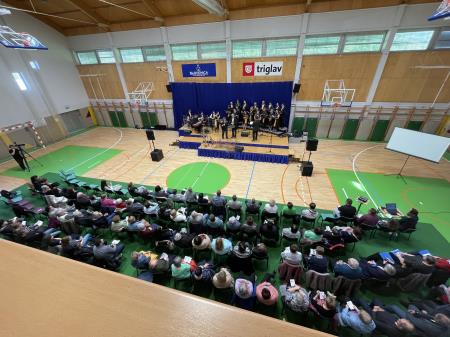 Koncert Maranata (4)